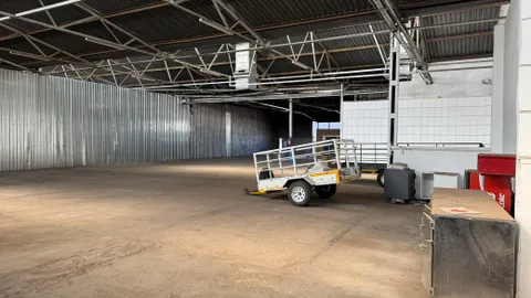 11-13 Isando Road, Isando - 1458m² - Industrial  (3)